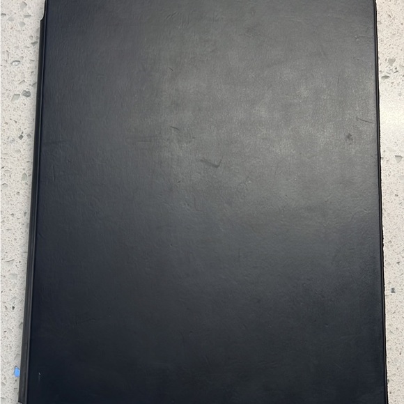 iPad Magic Keyboard - Picture 2 of 4